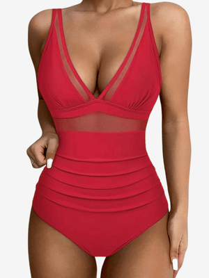 Red (Almost sold out)