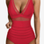 Red (Almost sold out)