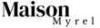 Maison Myrel