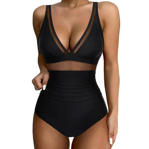 Black (Almost sold out)